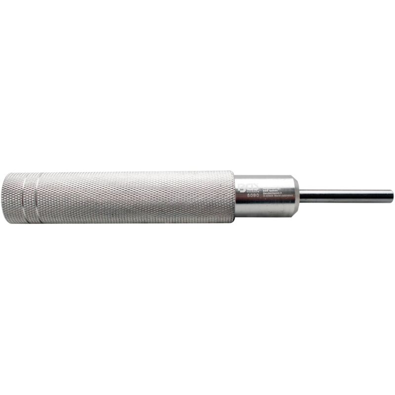 foto del prodotto bgs technic utensile centraggio dischi frizione per motoveicoli bmw serie r e k