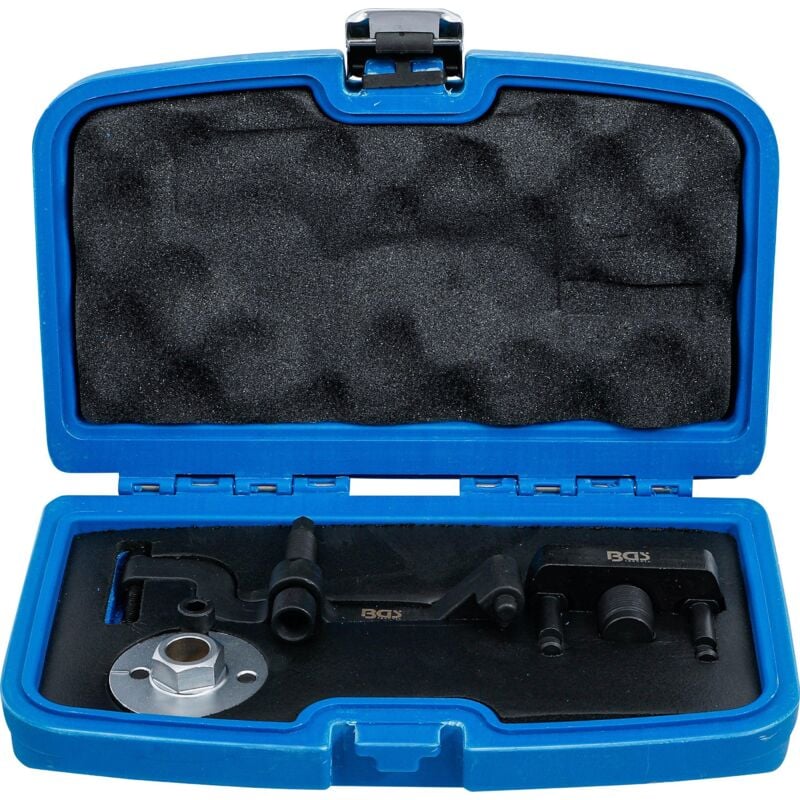 foto del prodotto bgs technic - utensile di assemblaggio pompa acqua per vw