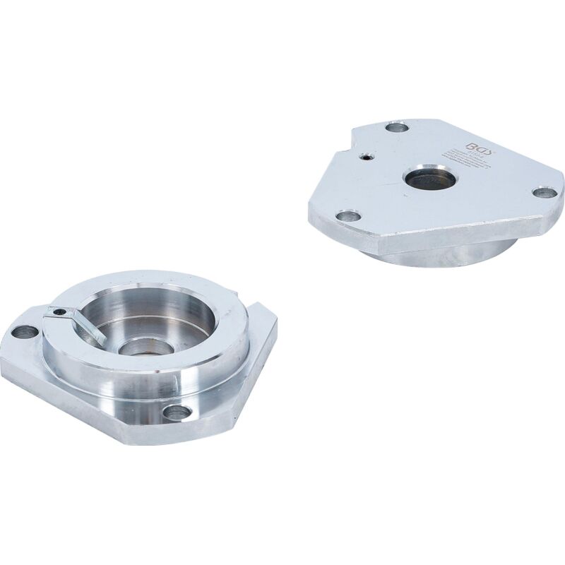 foto del prodotto bgs technic utensile di bloccaggio albero a camme per fiat, alfa, lancia 2 pz.