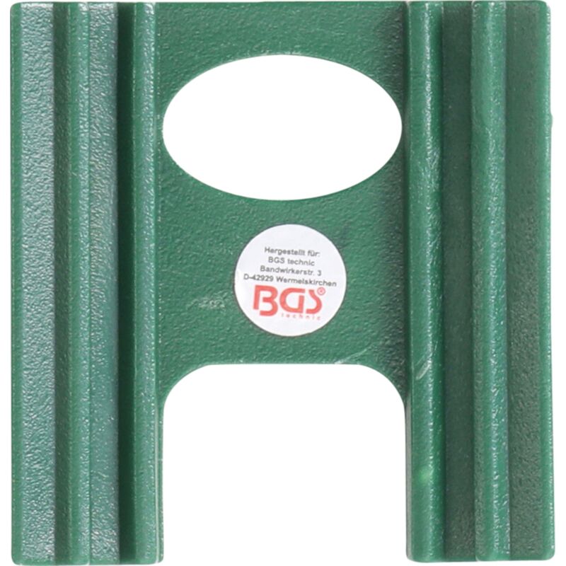 foto del prodotto bgs technic utensile di bloccaggio albero a camme per opel astra, vectra, omega, frontera, sintra