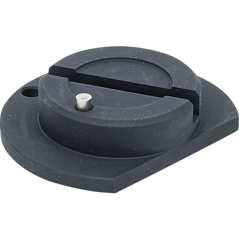 foto del prodotto bgs technic utensile di bloccaggio albero a camme per vag