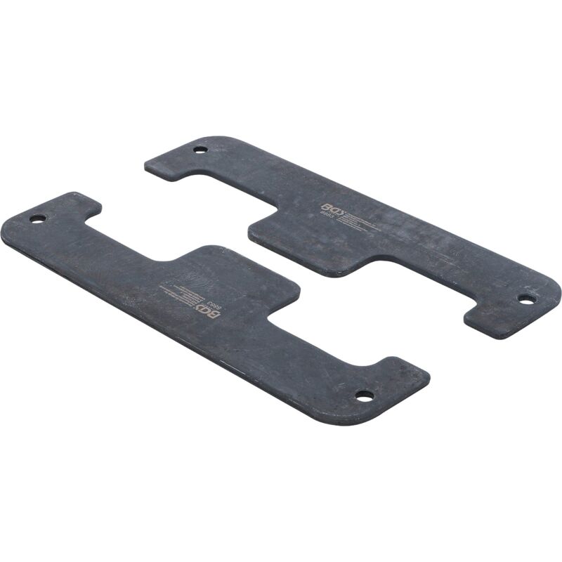 foto del prodotto bgs technic utensile di bloccaggio albero a camme per vag w8 e w12