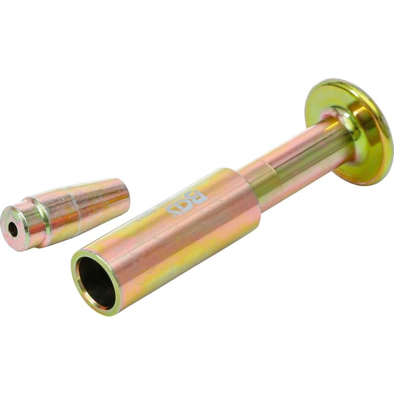 foto del prodotto bgs technic utensile di montaggio rondelle in rame per psa 1.6l diesel
