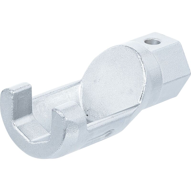 foto del prodotto bgs technic utensile di regolazione per valvole per mercedes benz m100, 110, 114, 115, 123, 130
