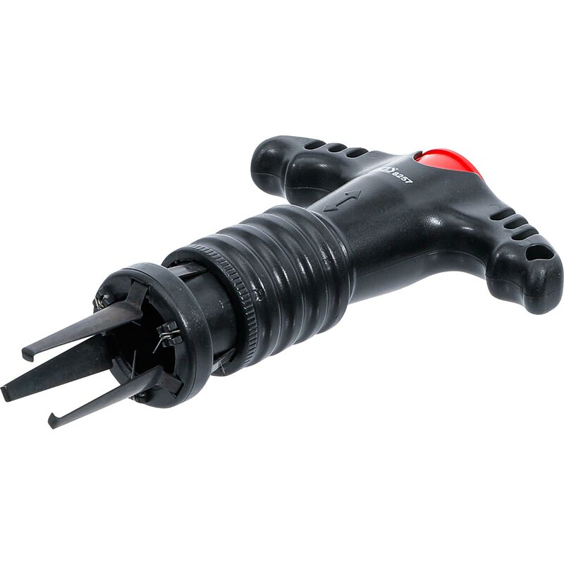 foto del prodotto bgs technic utensile di rimozione coperchi dadi dei cerchi