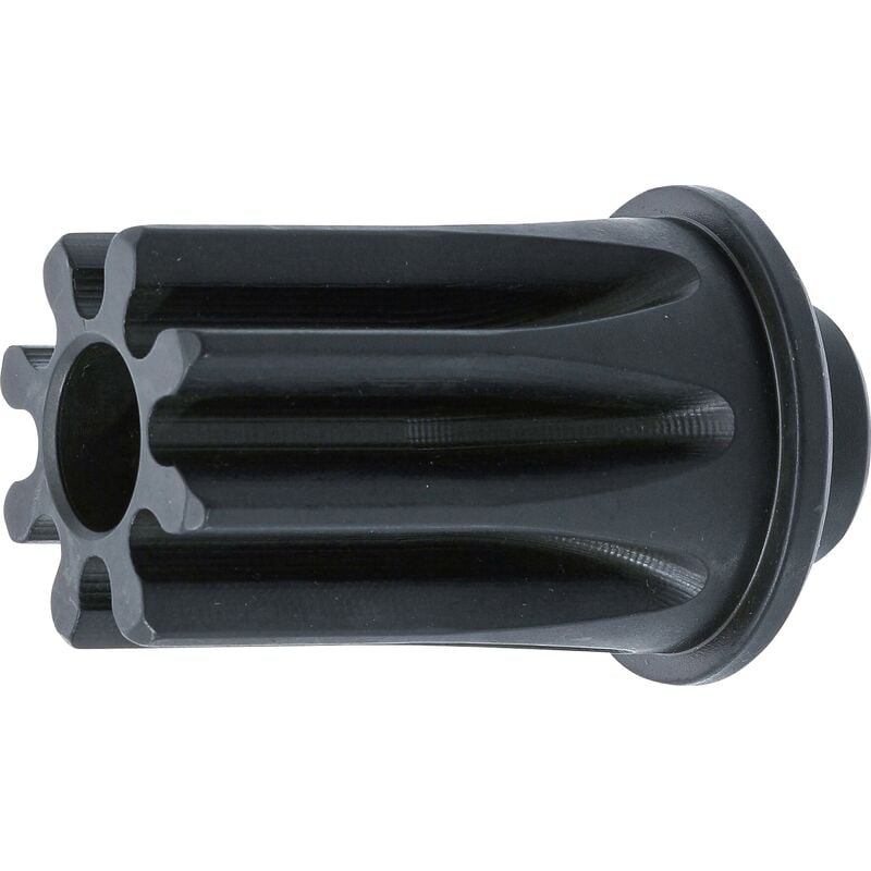 foto del prodotto bgs technic utensile di rotazione per volano per renault
