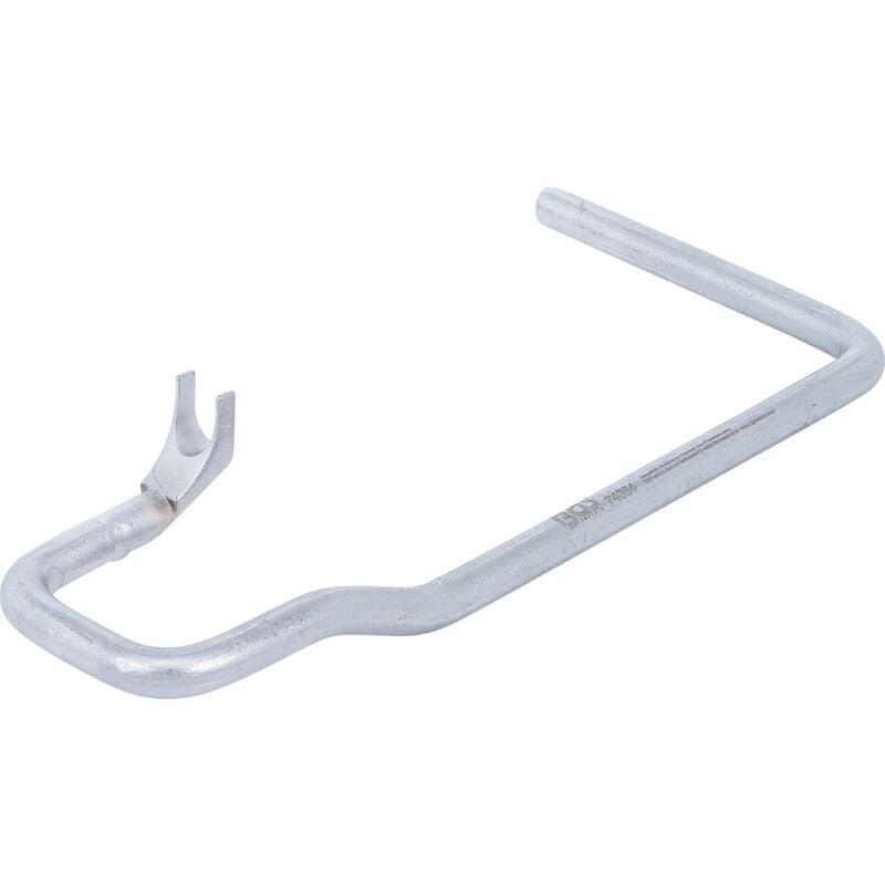 foto del prodotto bgs technic utensile di sbloccaggio pedale del freno per vag e audi