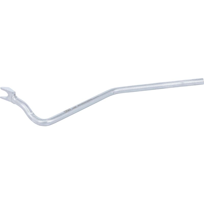 foto del prodotto bgs technic utensile di sbloccaggio pedale del freno per vag e porsche