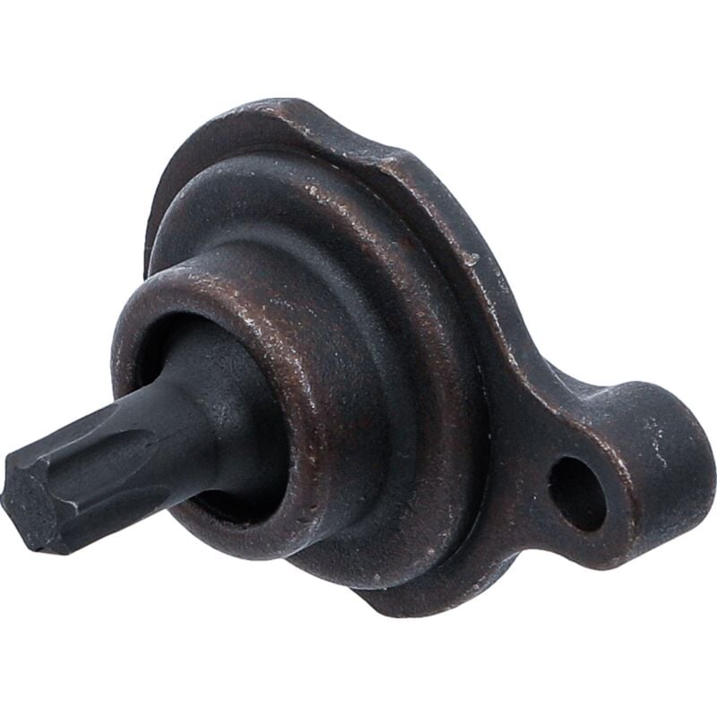 foto del prodotto bgs technic utensile di supporto albero a camme per motori mercedes benz 272 273