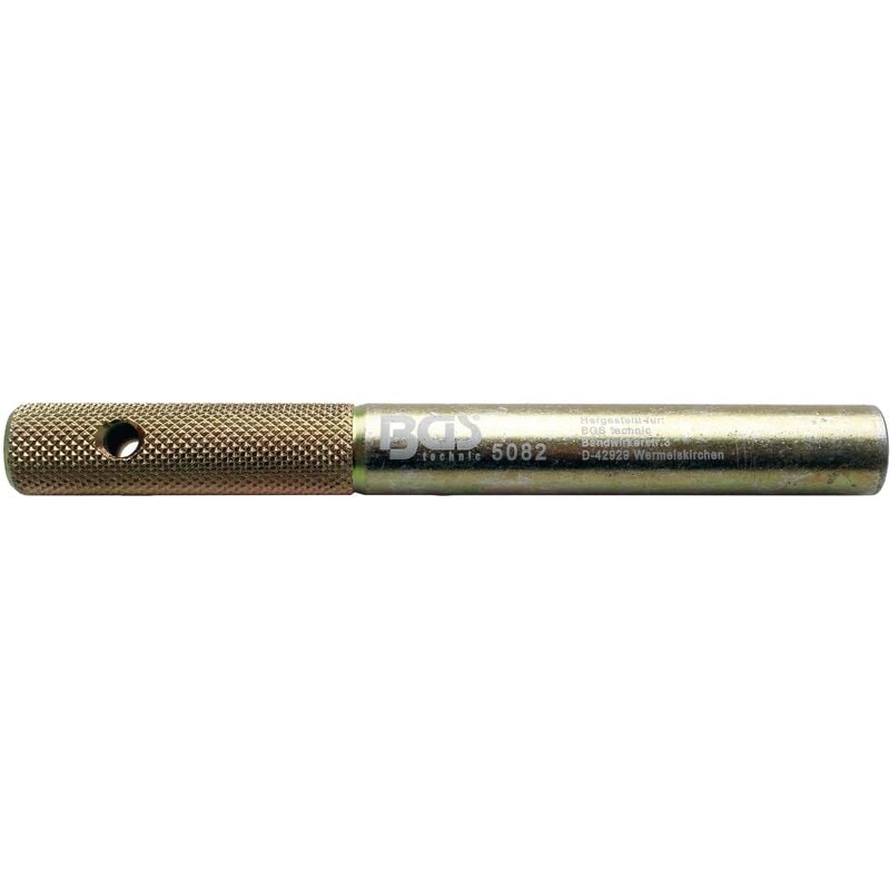 foto del prodotto bgs technic utensile montaggio guarnizione stelo valvole per motoveicoli bmw serie r