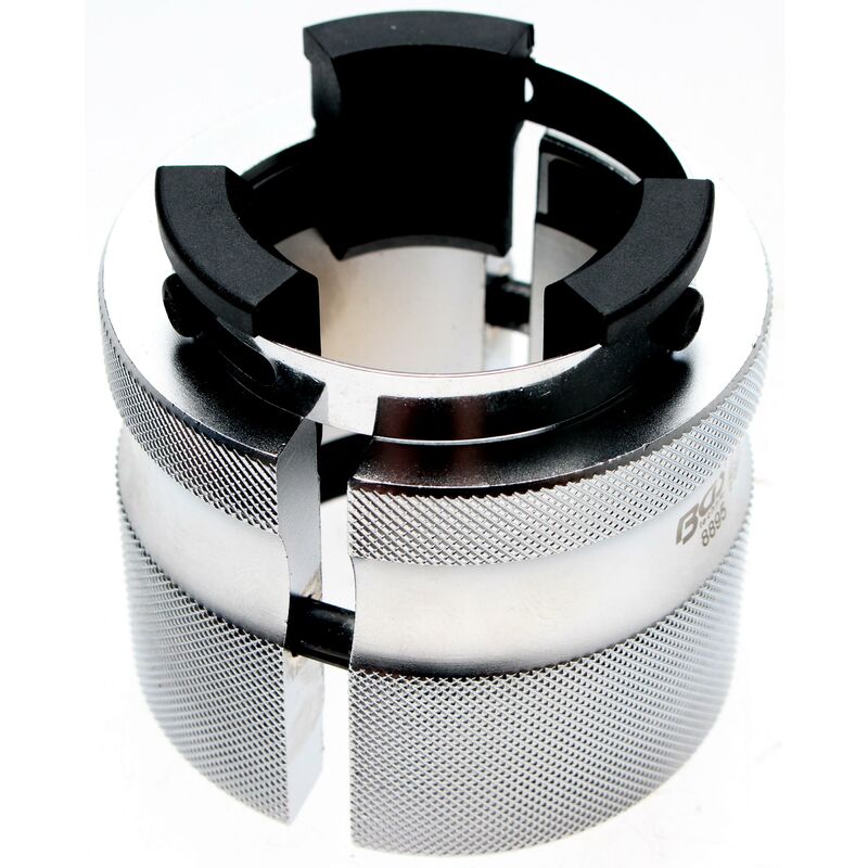 foto del prodotto bgs technic utensile montaggio guarnizioni forcelle moto per motociclette