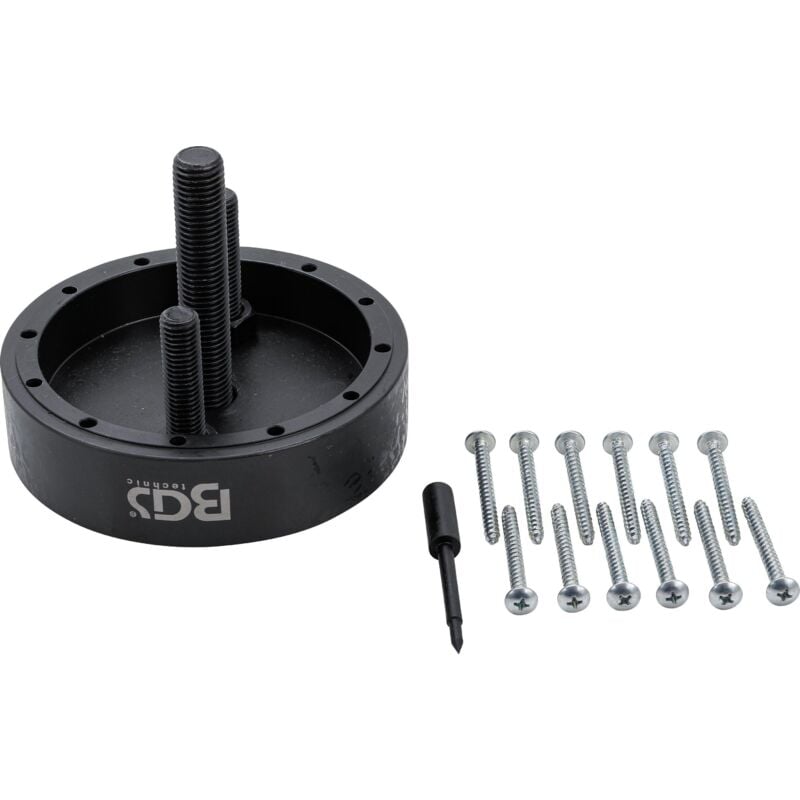 foto del prodotto bgs technic utensile per anelli di tenuta radiali albero motore per jaguar, land rover