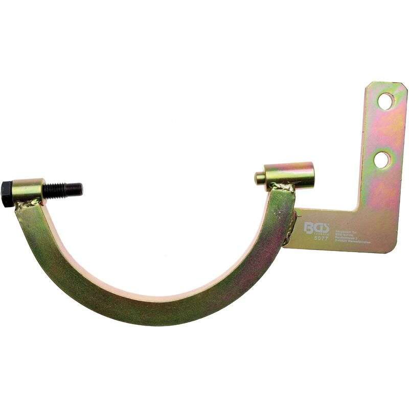 foto del prodotto bgs technic utensile per bloccaggio volano per ducati