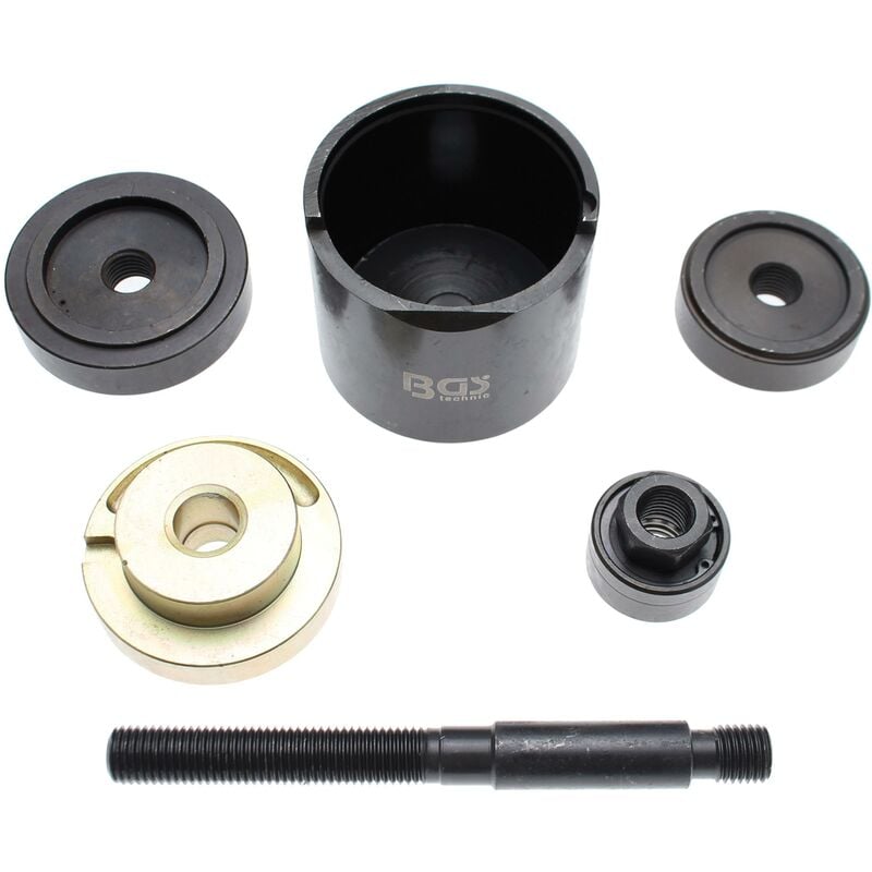 foto del prodotto bgs technic utensile per boccola forcella anteriore per vag