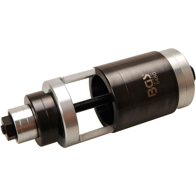 foto del prodotto bgs technic utensile per boccole forcella retrotreno bmw e36 e46