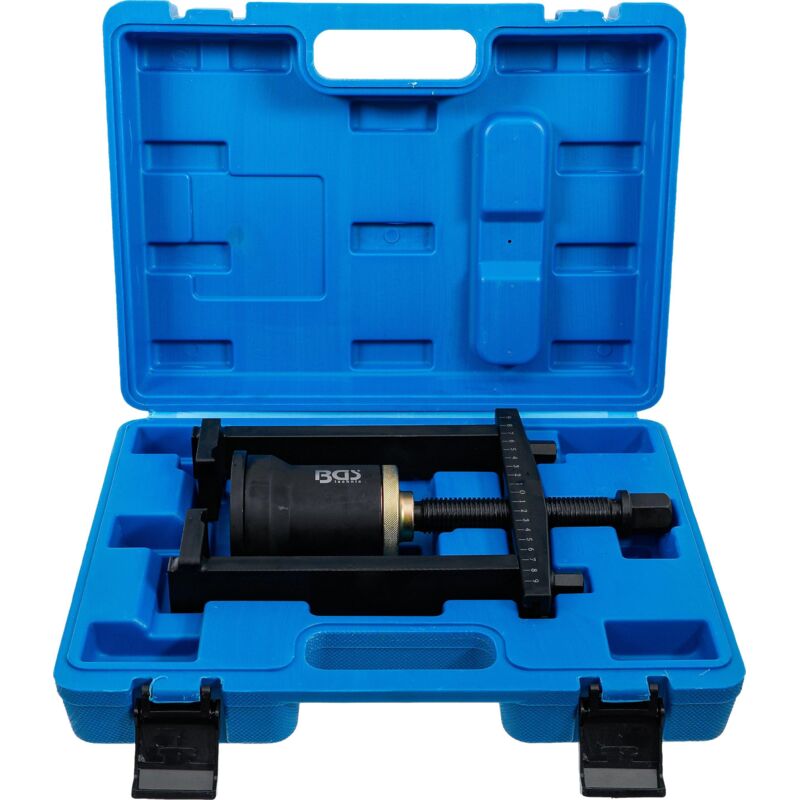 foto del prodotto bgs technic - utensile per braccetto oscillante per honda