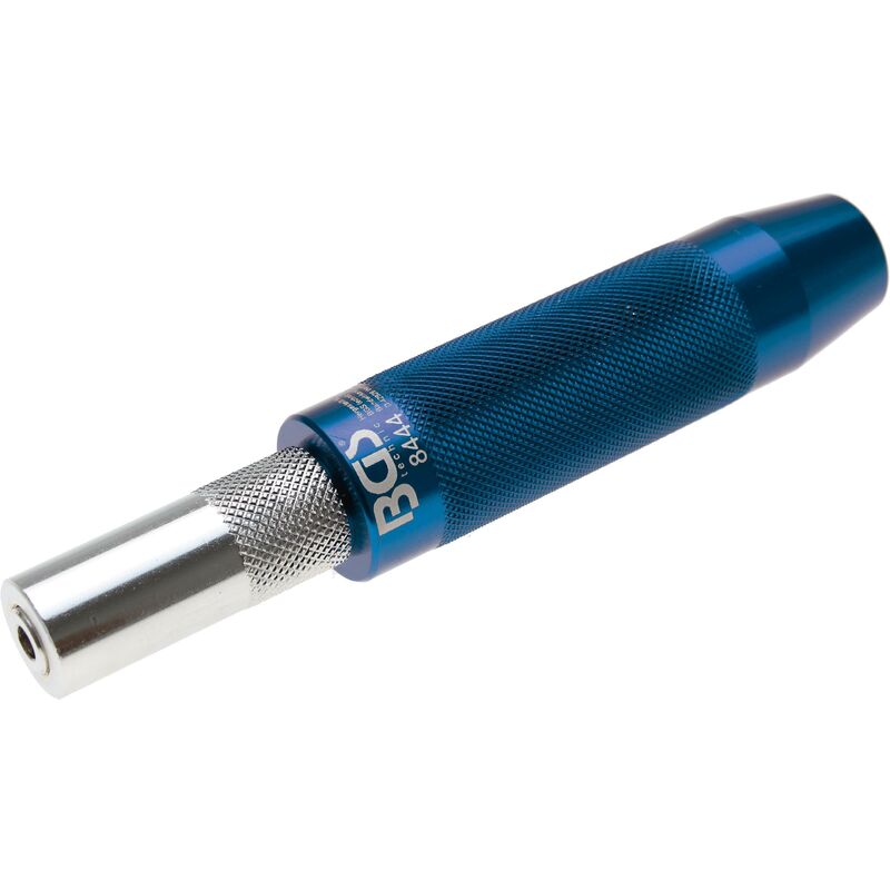 foto del prodotto bgs technic utensile per cuneo delle valvole