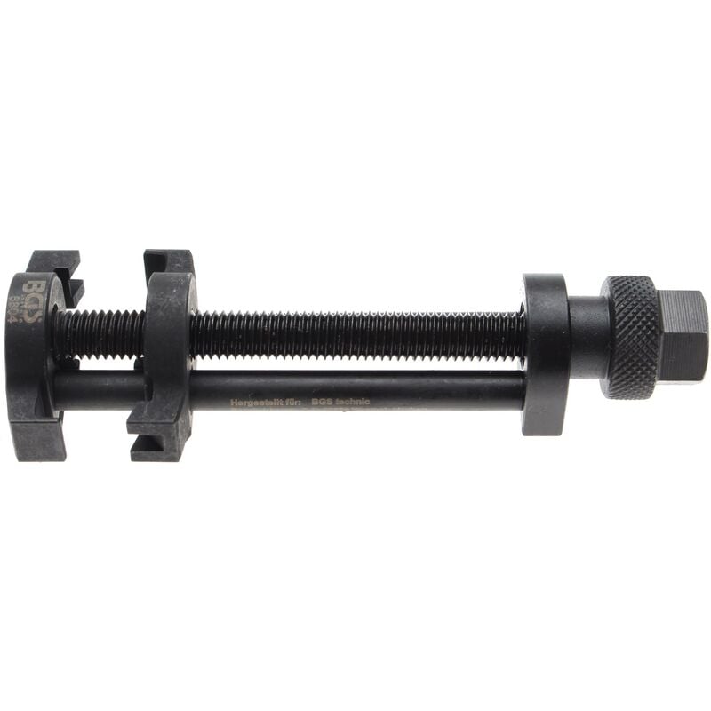 foto del prodotto bgs technic utensile per fascette stringitubo 0 40 mm