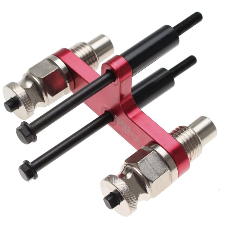 foto del prodotto bgs technic utensile per iniettore carburante per bmw n20 e n55