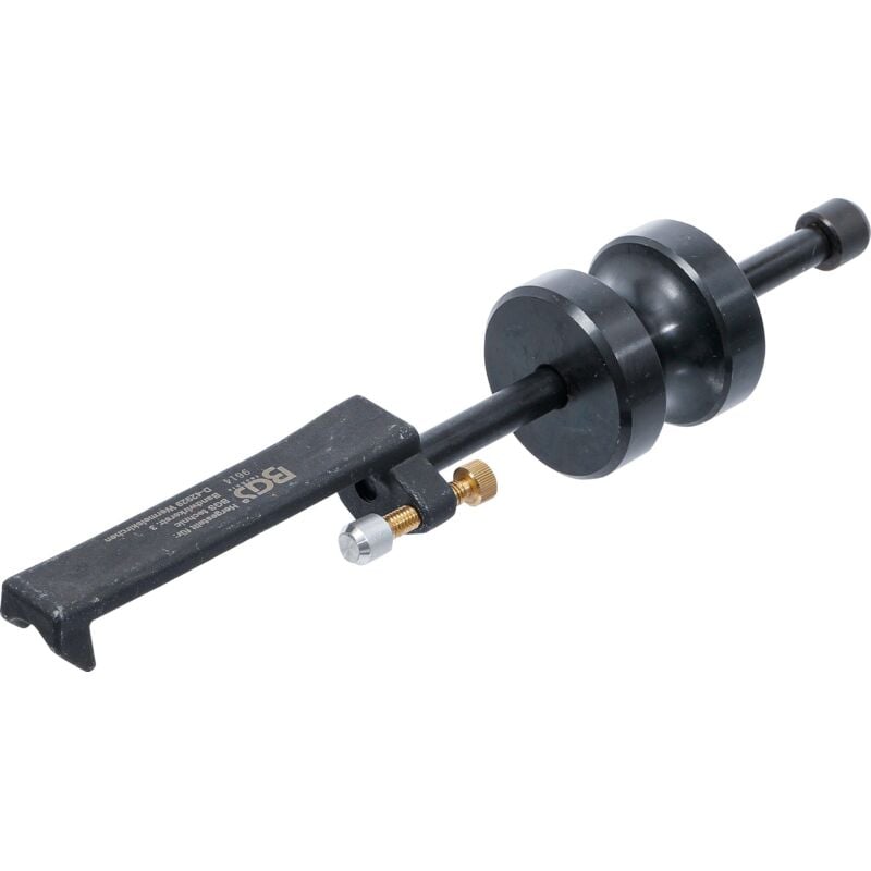 foto del prodotto bgs technic - utensile per iniettori carburante per bmw n43, n53, n54