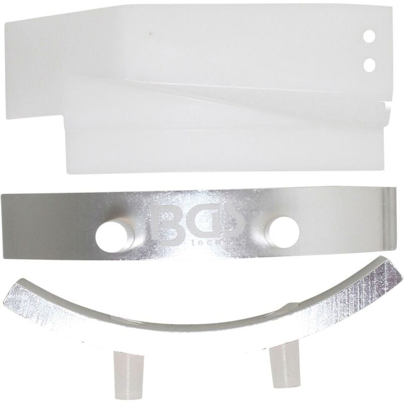 foto del prodotto bgs technic utensile per montaggio cinghie flessibili per citroen, fiat, ford, mitsubishi, peugeot