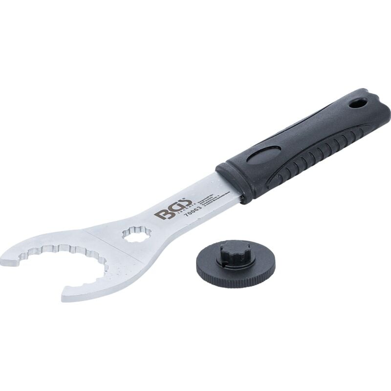 foto del prodotto bgs technic - utensile per movimento centrale