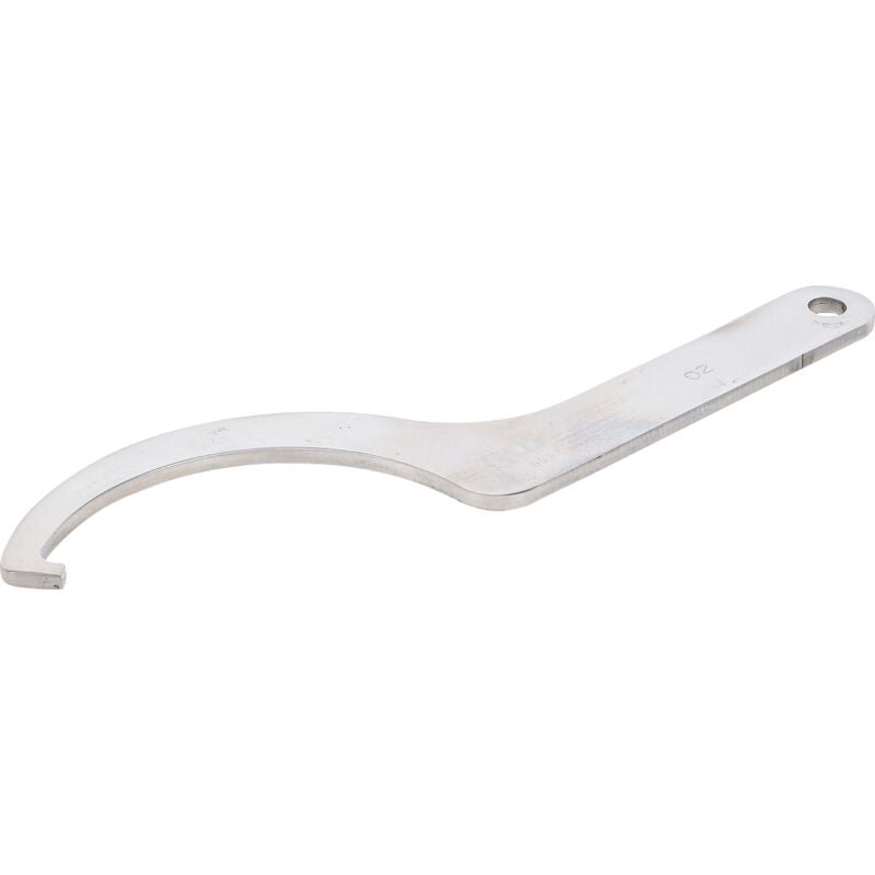 foto del prodotto bgs technic - utensile per regolazione catena per ducati 1098 1198