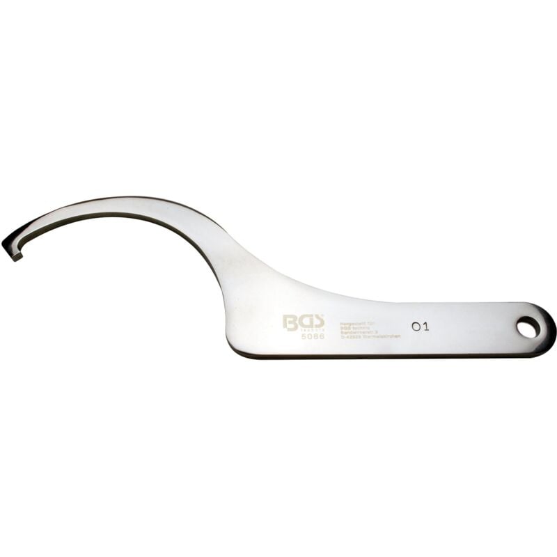 foto del prodotto bgs technic - utensile per regolazione catena per ducati 748 916 996 998