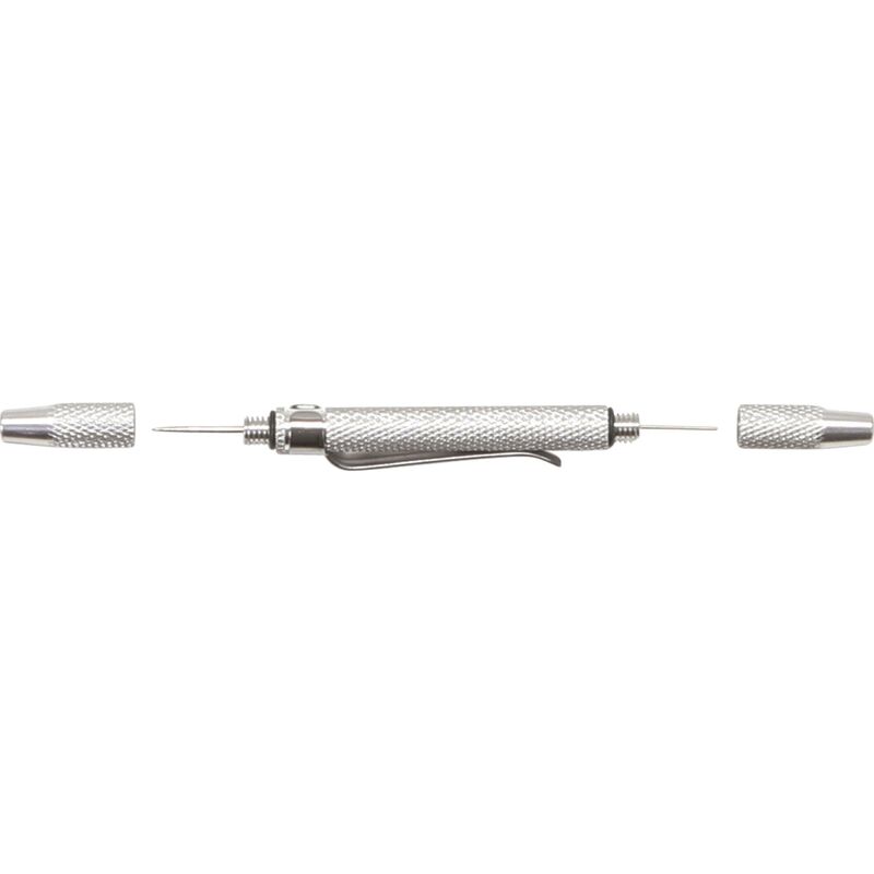 foto del prodotto bgs technic utensile per regolazione e pulizia ugelli parabrezza