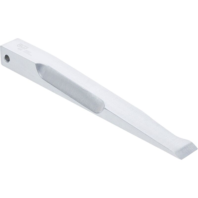 foto del prodotto bgs technic - utensile per smontaggio alberi motore per vag