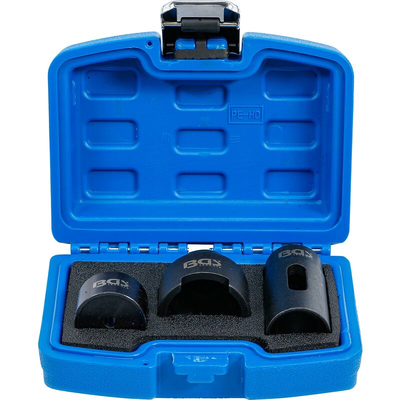 foto del prodotto bgs technic utensile per stabilizzatori snodi sferici per set utensili per sospensioni 8293