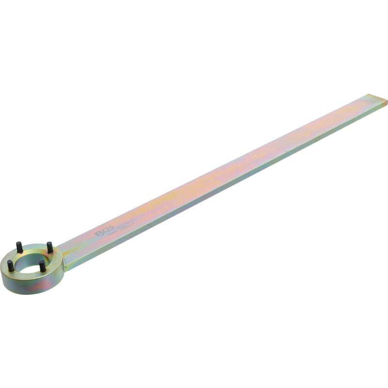 foto del prodotto bgs technic utensile per supporto albero a camme di scarico per porsche 911 turbo 996 