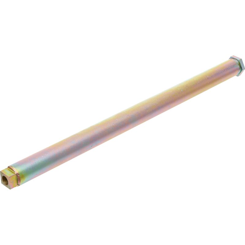 foto del prodotto bgs technic - utensile per supporto pistone della forcella per triumph 1992 - 2014