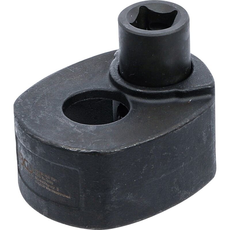 foto del prodotto bgs technic utensile per tiranti sterzo 12,5 mm 1 2 33 42 mm
