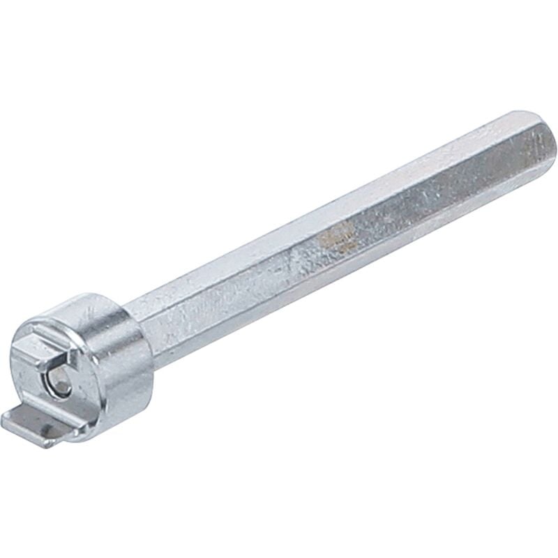 foto del prodotto bgs technic utensile pulizia ugelli parabrezza per mercedes benz