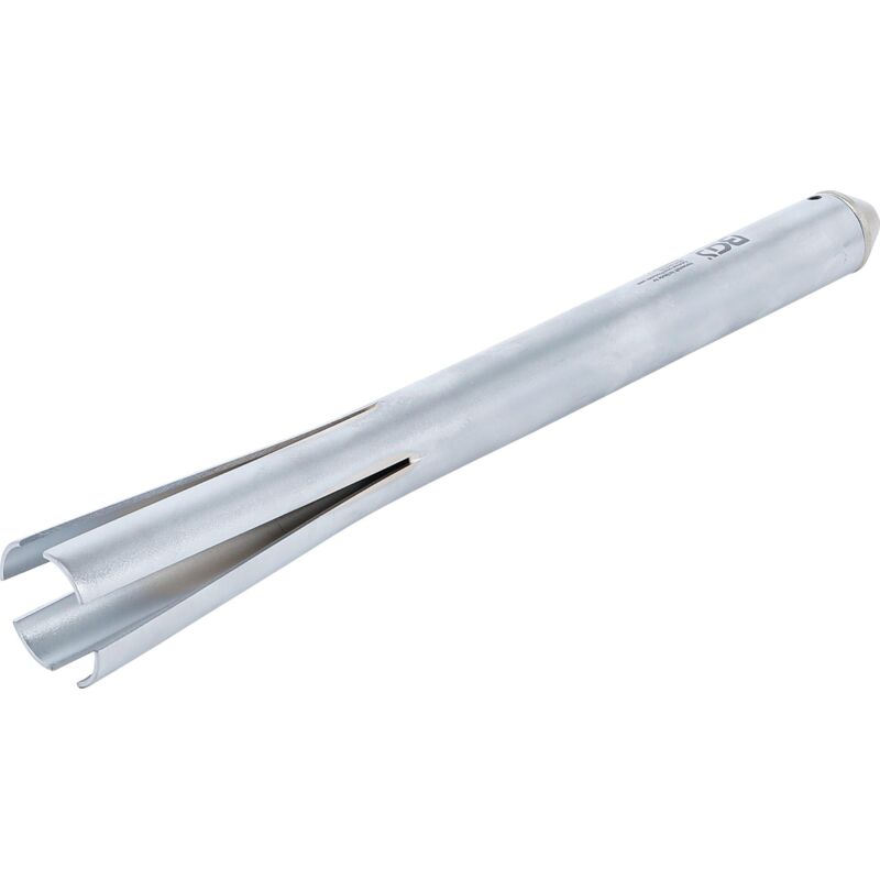 foto del prodotto bgs technic utensile rimozione cuscinetto testa sterzo 26 35 mm
