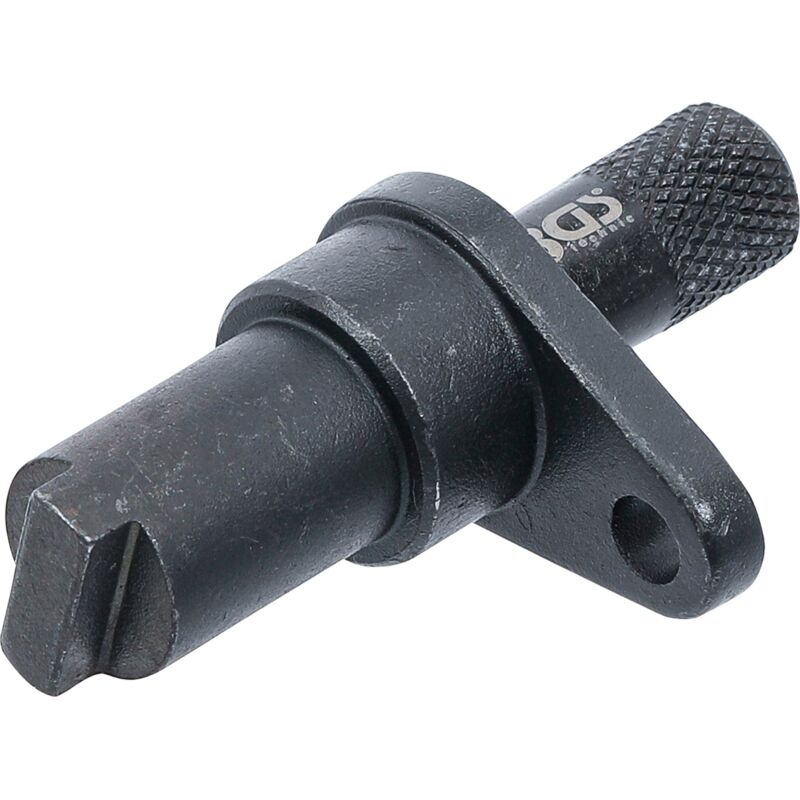 foto del prodotto bgs technic utensile speciale per il controllo della sincronizzazione del motore per vag 1.2