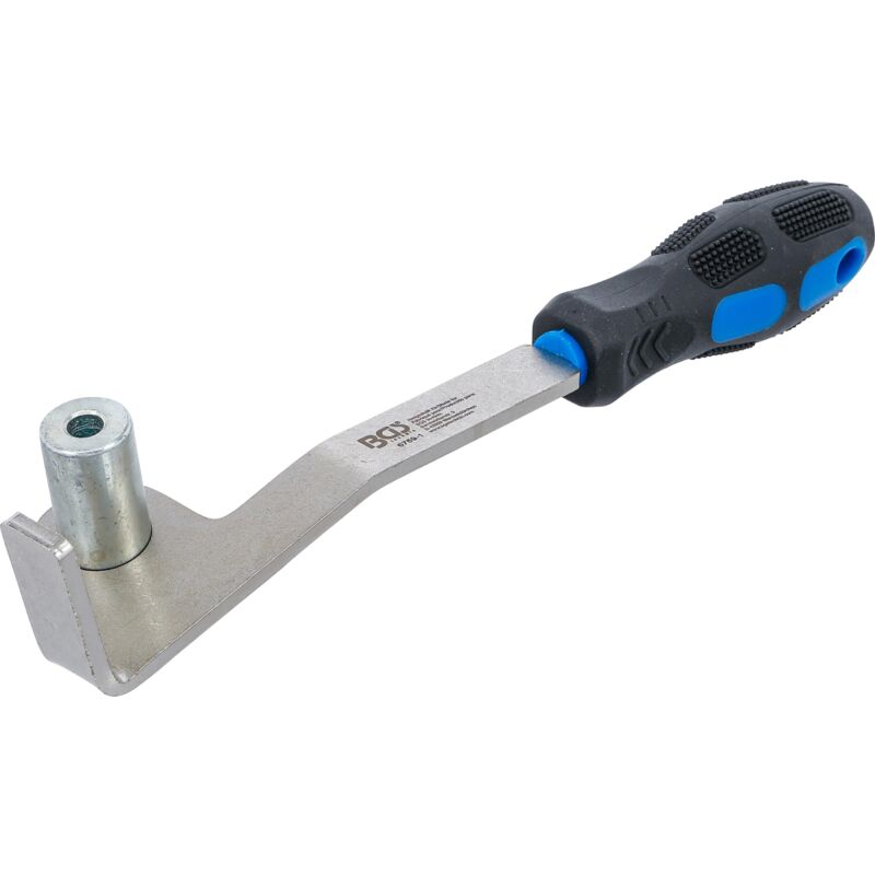 foto del prodotto bgs technic - utensile tensionatore per cinghia dentata per motori diesel jtd multijet