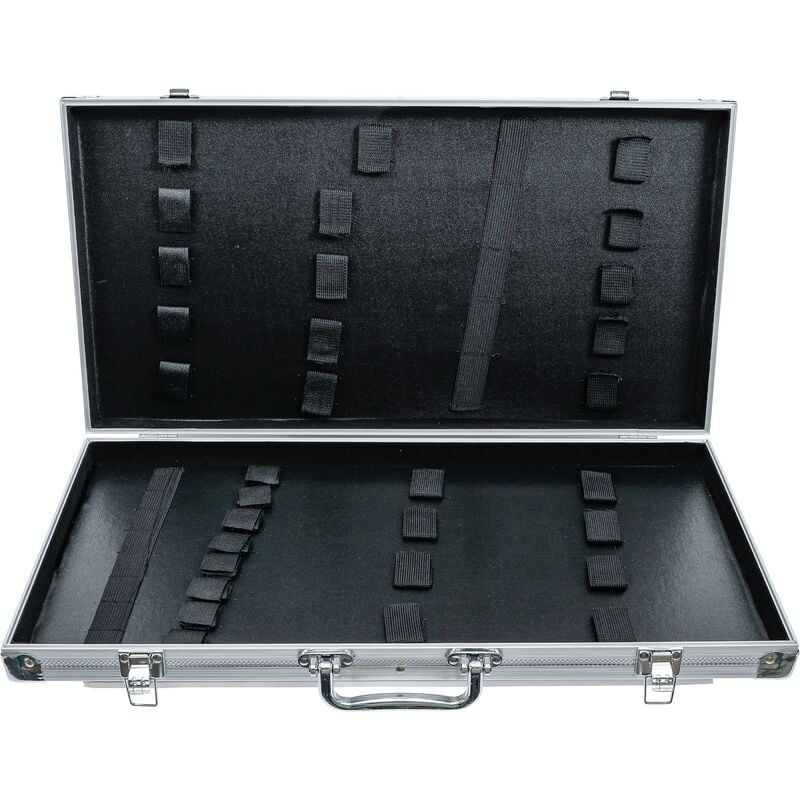 foto del prodotto bgs technic valigetta vuota per bgs 30009