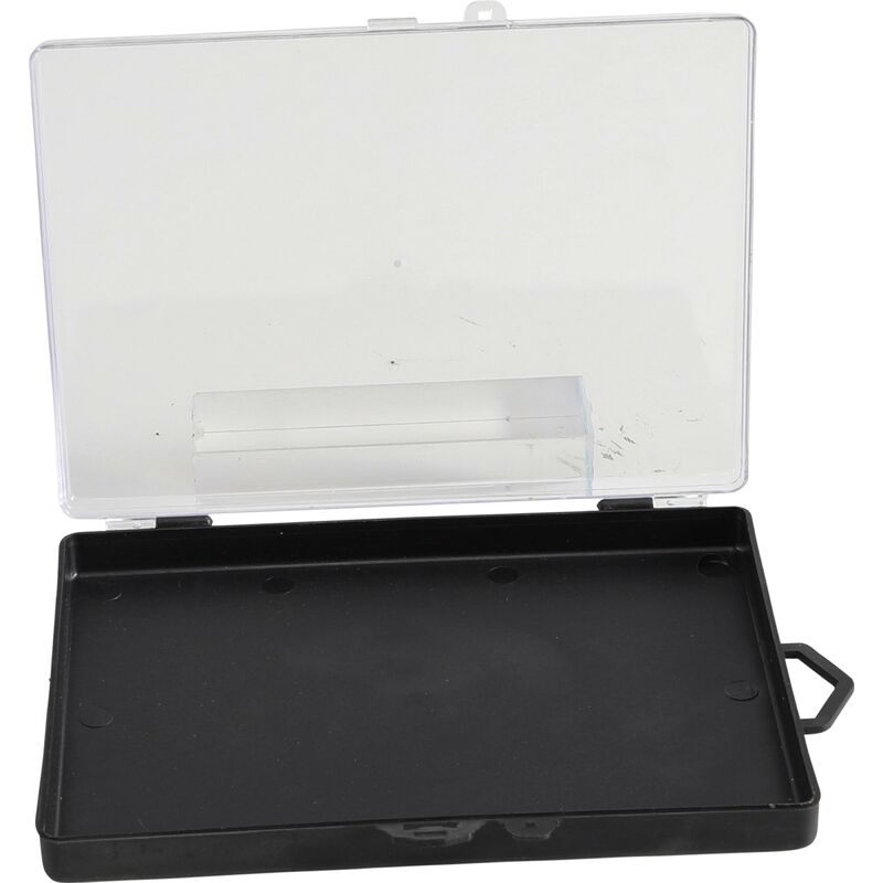 foto del prodotto bgs technic valigetta vuota per bgs 797