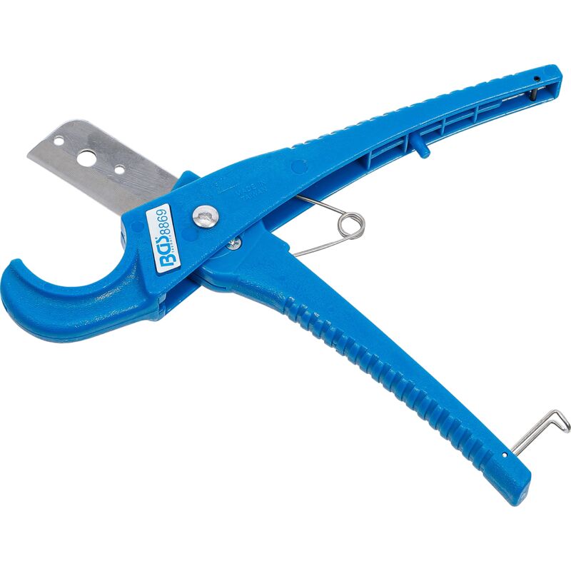 foto del prodotto bgs tubo pinze a taglio 38 mm 8869