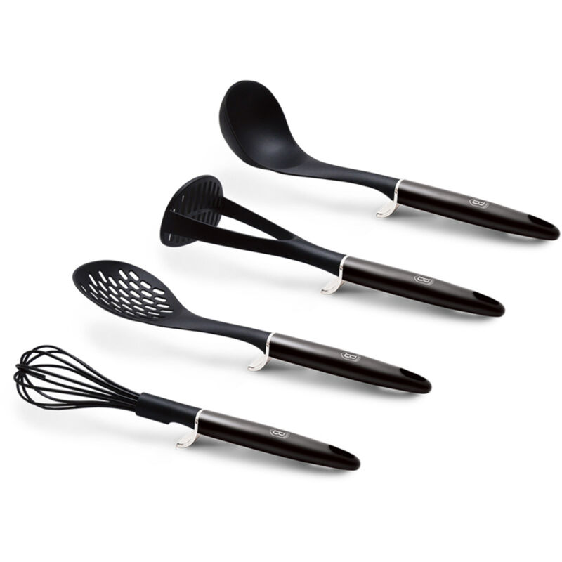 foto del prodotto bh 6322 set di utensili da cucina berlinger haus