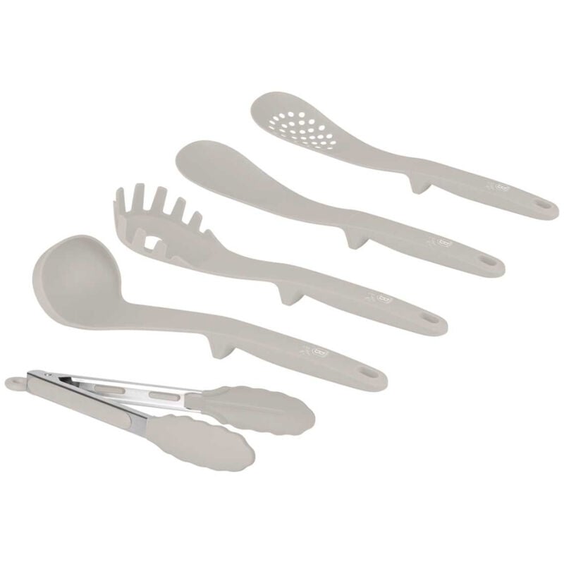 foto del prodotto bh 6336 set di utensili da cucina sahara berlinger haus