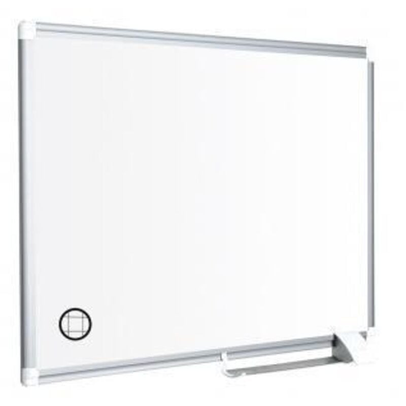 foto del prodotto bi-silque cr0603170 lavagna 900 x 600 mm ceramica