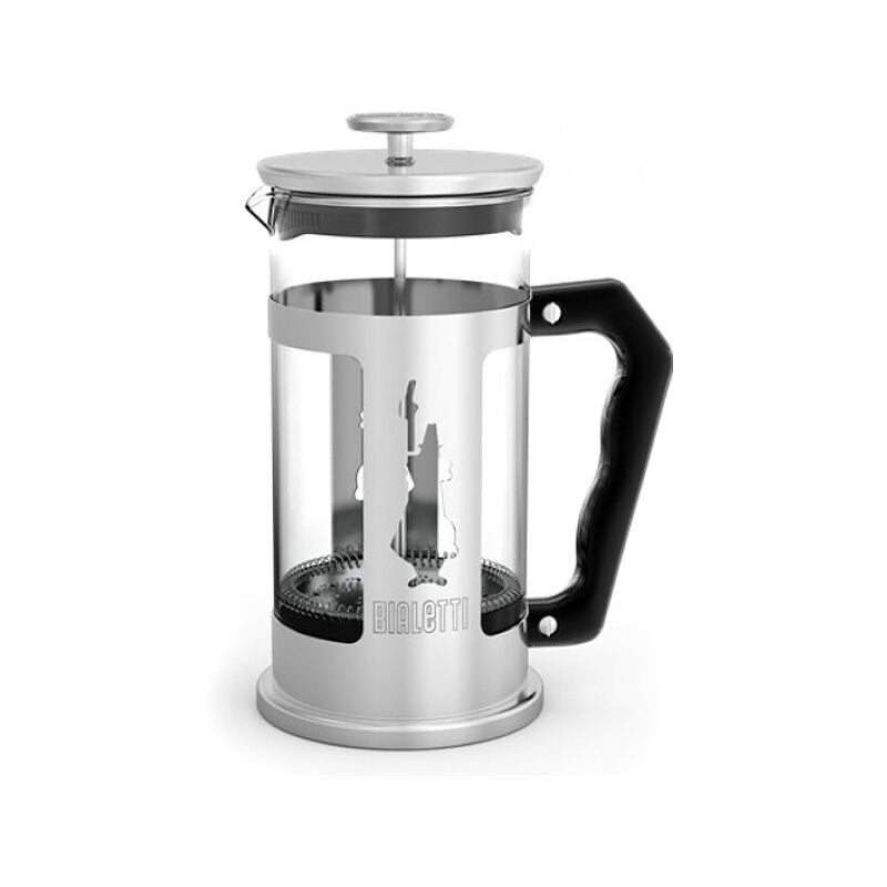 foto del prodotto bialetti 8 tazza 1l french press 0003130