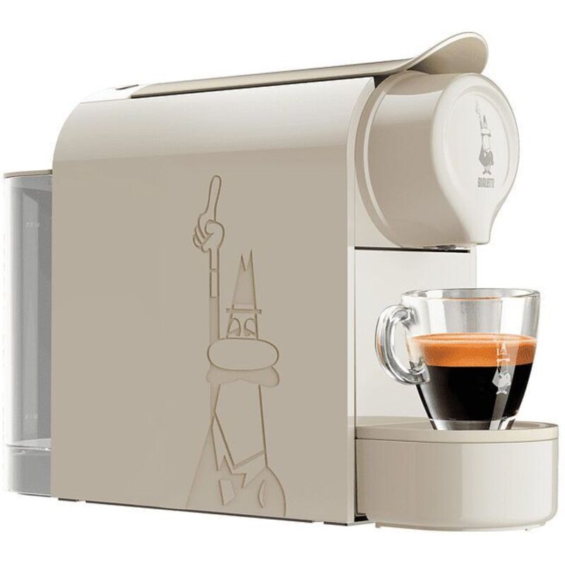 foto del prodotto bialetti macchina del caffe gioia