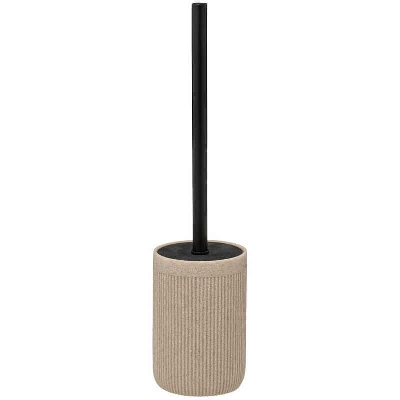 foto del prodotto biancheria per scopino onyx 5five