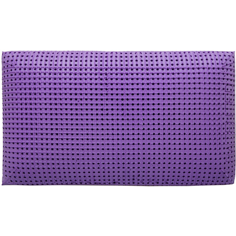 foto del prodotto biancheriaweb guanciale cuscino letto memory anallergico traspirante sensation lavanda