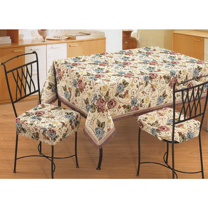 foto del prodotto biancheriaweb set cuscini coprisedia imbottiti sfoderabili modello aurora made in italy, misuraaletta 6pzcoloredis. h