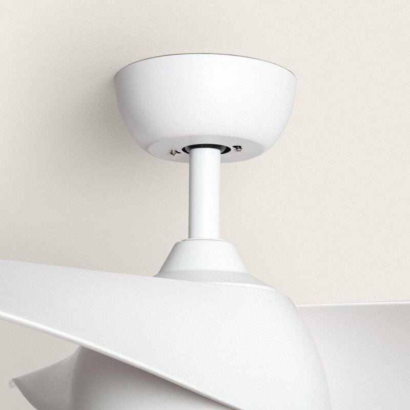 foto del prodotto bianco , , wifi 